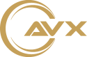 AVX Designs Gold